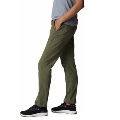 Pantalon convertible Saturday Trail™ II pour femme – Grandes tailles