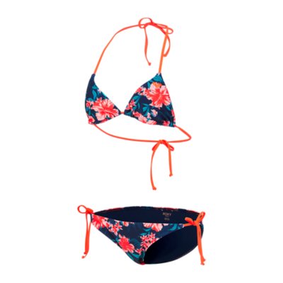 maillots de bain roxy