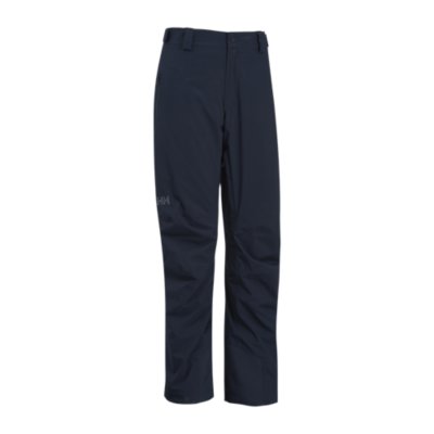 Intersport pantalon ski hot sale