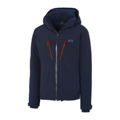 Veste best sale ski hh