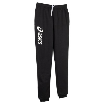 Pantalon Asics INTERSPORT