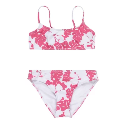 HOT Bain Roxy Roxy Maillot Fille Maillot De Bain Pièces Fille