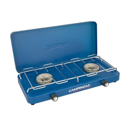 Kit Média Cheminée Au Gaz – Verre Bleu MEGB Pour Marque Napoleon / Wolf Steel (Neuf)
