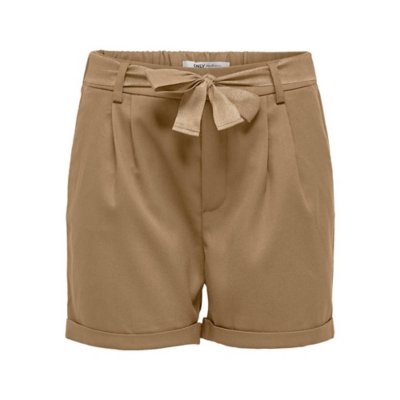 Shorts et bermudas Bas Femme INTERSPORT