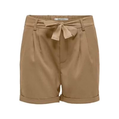 Short Femme Rita Loose Rex ONLY INTERSPORT