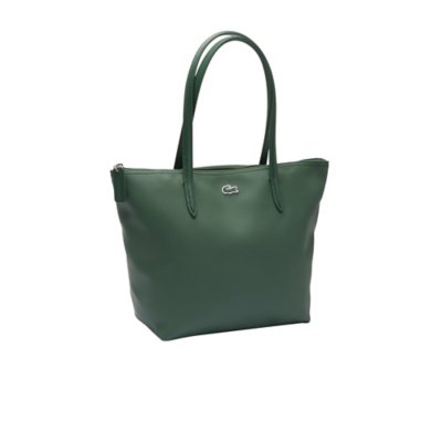 Sac main Shopping LACOSTE