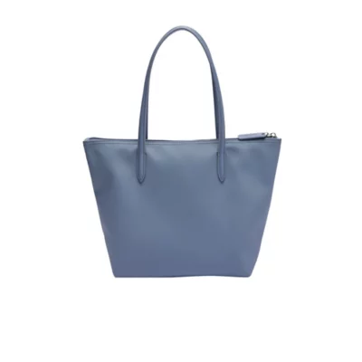 Sac à main adulte Cabas Concept LACOSTE