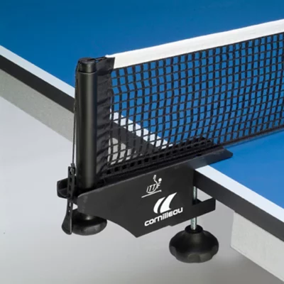 Set tenis de masa Donic-Schildkröt Top team 400