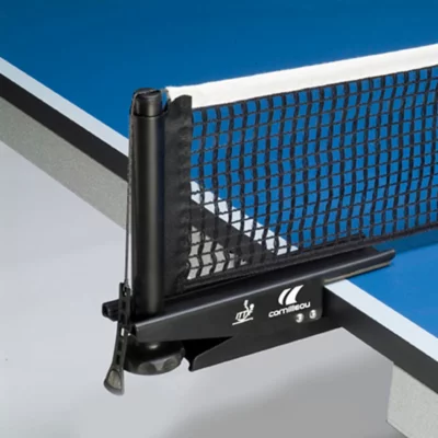 Filet De Rechange Pour Table De Tennis De Table (ping-pong) En Coton - Modèle Classique