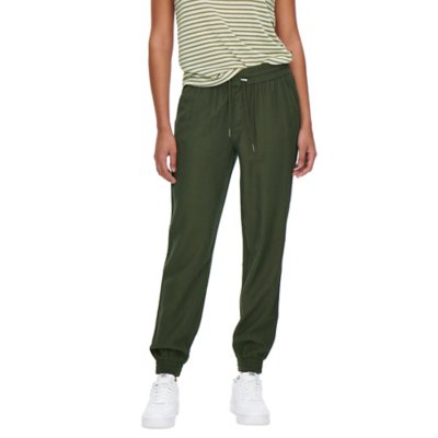 Intersport pantalon femme only new arrivals