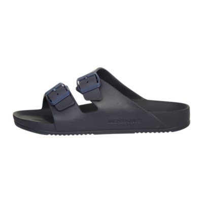 Sandales & Nu-pieds pour Homme JACK & JONES