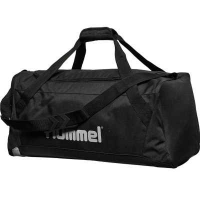 Sac de sport Hummel Core S