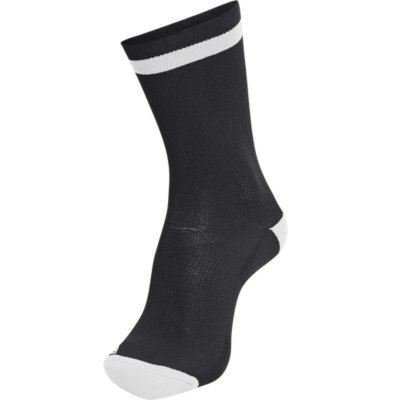 Chaussettes hummel online handball