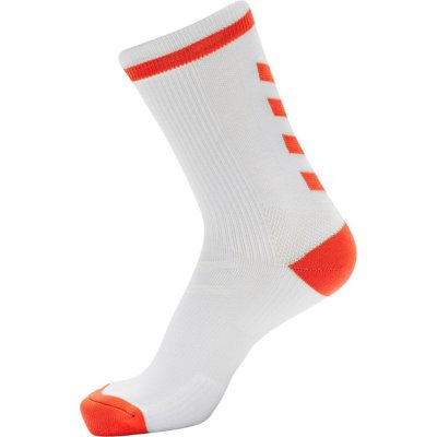 Chaussettes Homme ELITE INDOOR SOCK LOW HUMMEL