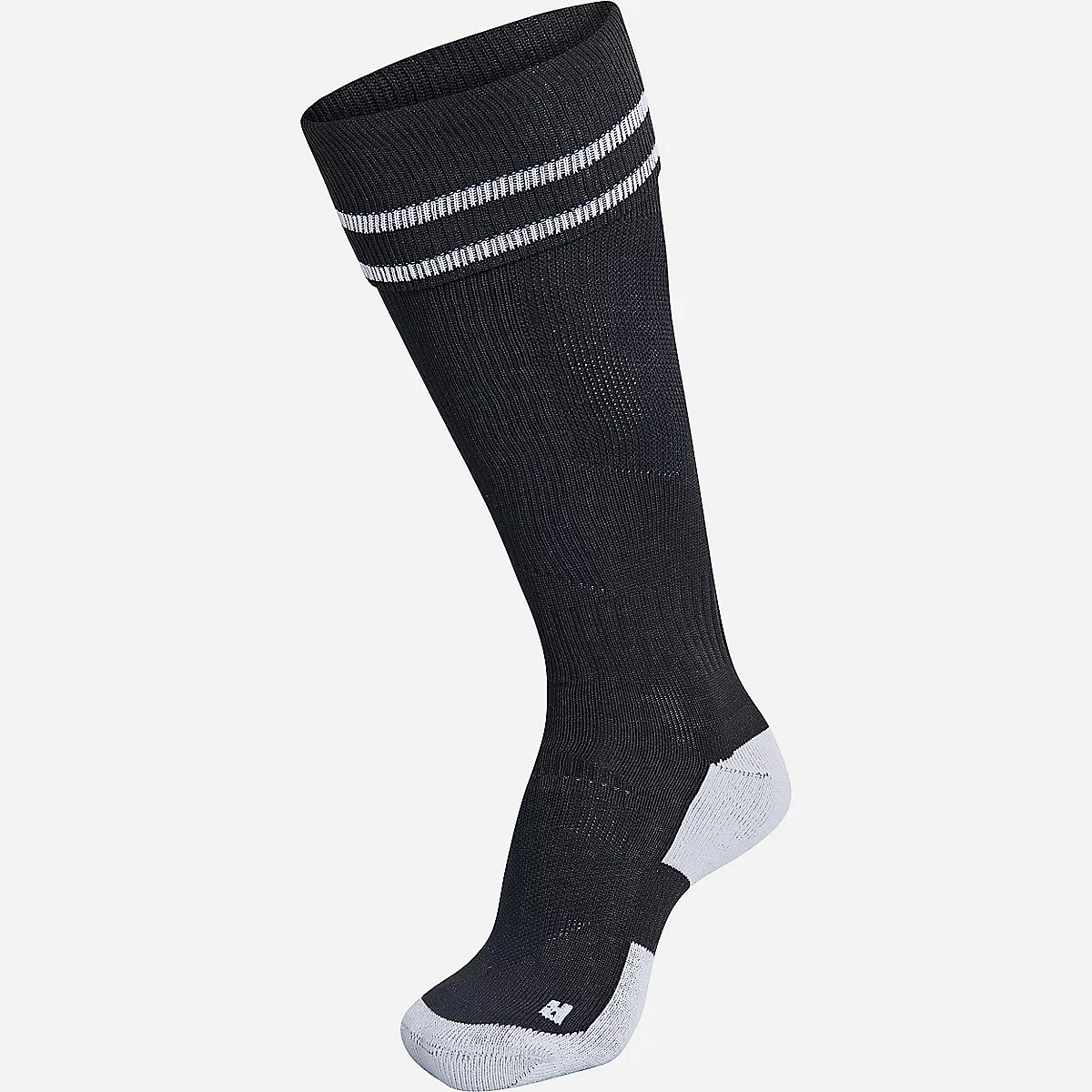 Macron Sprint Chaussettes De Football Footless | Marine Macron Sprint Chaussettes De Football Footless | Marine