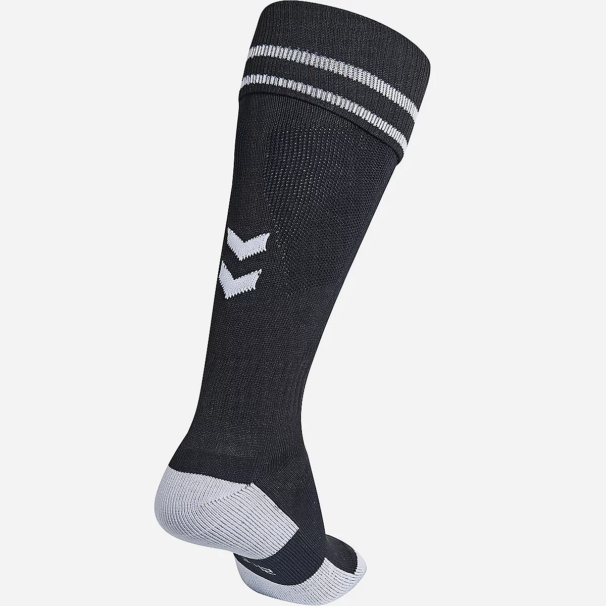 Jako Glasgow 2.0 Chaussettes De Football Footless Jako Glasgow 2.0 Chaussettes De Football Footless