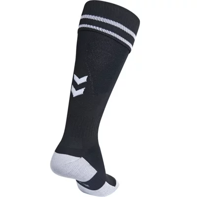 Jako Glasgow 2.0 Chaussettes De Football Footless