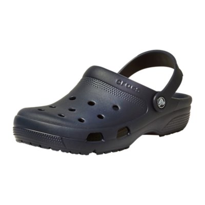 intersport crocs