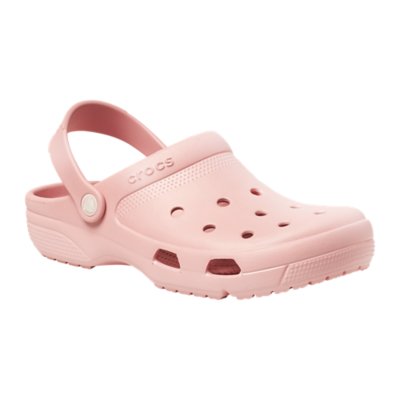 intersport crocs