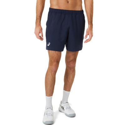 Short de rugby online court homme