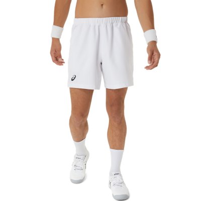 Tenue de tennis online homme intersport