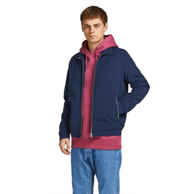 Manteau jack and jones intersport hot sale