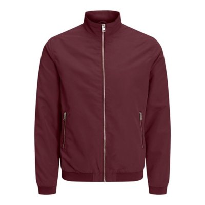 Bombers intersport outlet