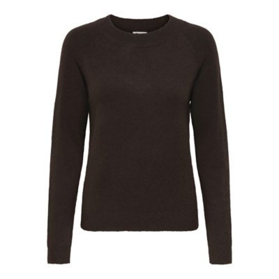 Pull femme Rica Life Multicolore 2042790 ONLY