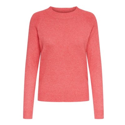 Pull femme Rica Life Multicolore 2042790 ONLY