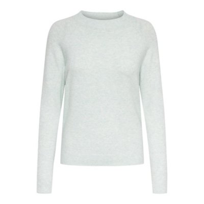 Pull femme Rica Life Multicolore 2042790 ONLY