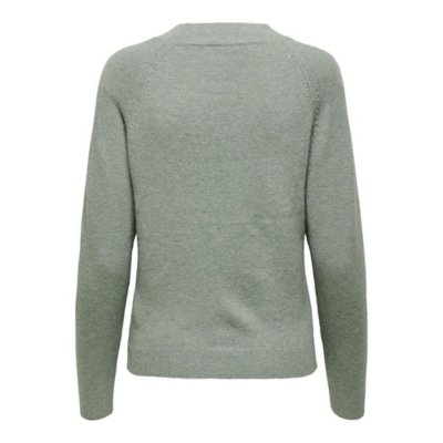 Pull femme Rica Life Multicolore 2042790 ONLY