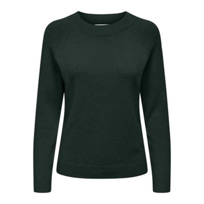 Pull femme Rica Life Multicolore 2042790 ONLY