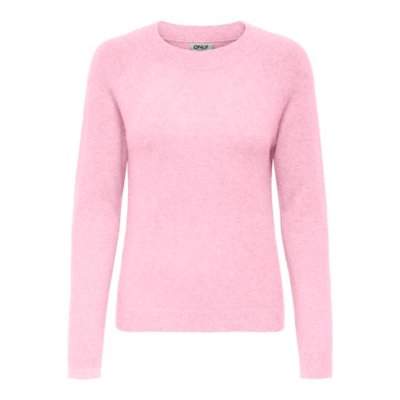 Pull femme Rica Life Multicolore 2042790 ONLY