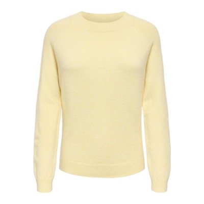 Pull femme Rica Life Multicolore 2042790 ONLY