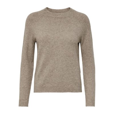 Pull femme Rica Life Multicolore 2042790 ONLY