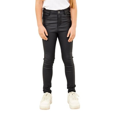 Jean fille NKFPOLLY Multicolore 2042850 NAME-IT