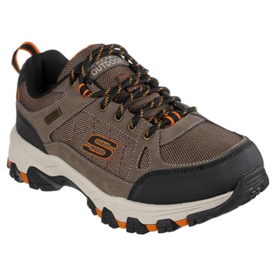 skechers intersport