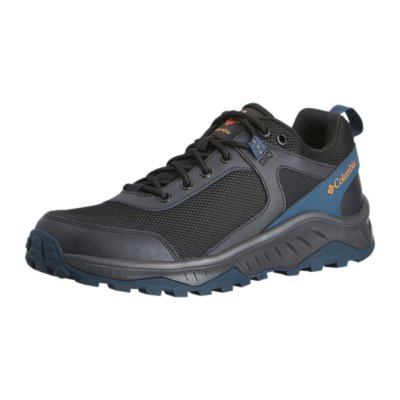 Chaussures de randonnee homme Chaussures de marche INTERSPORT