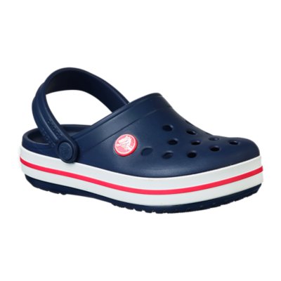 Sandales enfant Crocband Kids CROCS