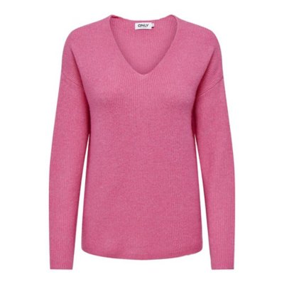 Intersport 2025 pull femme