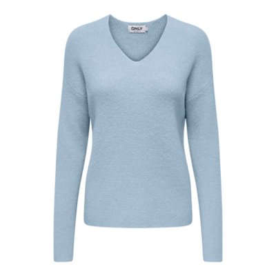 Pull femme Camilla Multicolore 204588  ONLY