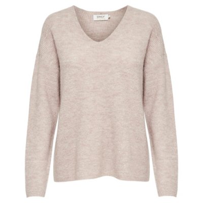 Sweat discount femme intersport