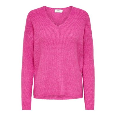 Pull Femme Camilla ONLY INTERSPORT