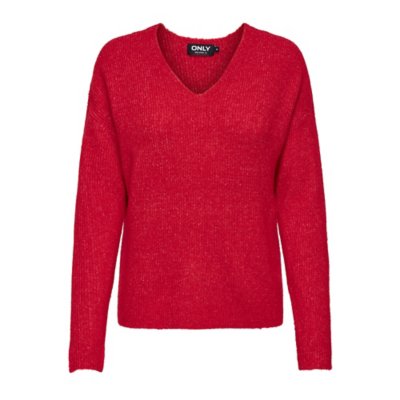 Pull femme Camilla Multicolore 204588  ONLY