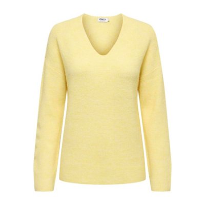 Pull femme Camilla Multicolore 204588  ONLY