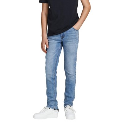 Jean Gar on JJIGLENN JJORIGINAL AM 269 NOOS JACK JONES JUNIOR