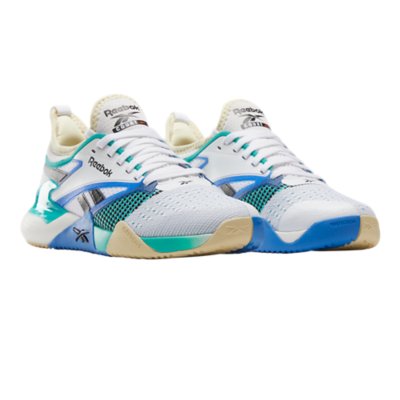 Chaussures De Tennis Nano Court REEBOK INTERSPORT