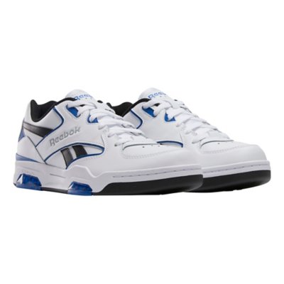 sneakers homme bb 4500 dmx