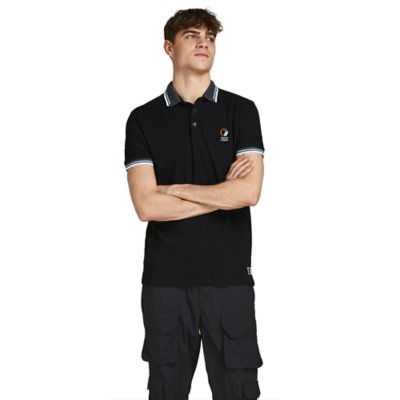 Polo jack best sale and jones intersport