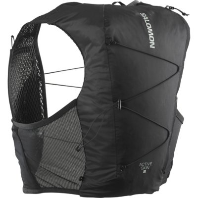 Salomon Sac A Eau De Running Adulte Active Skin 8